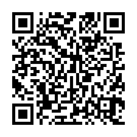QR code for LLF760