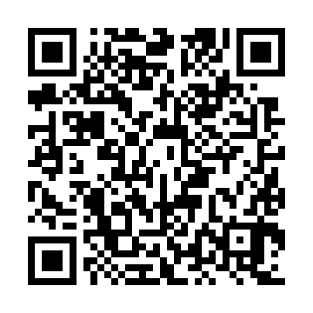 QR code for LLF782