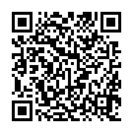 QR code for LLF794