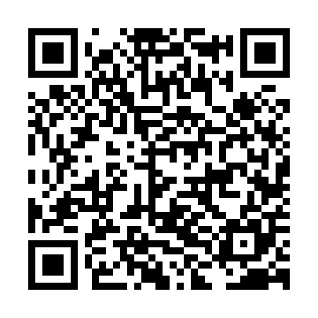 QR code for LLF805
