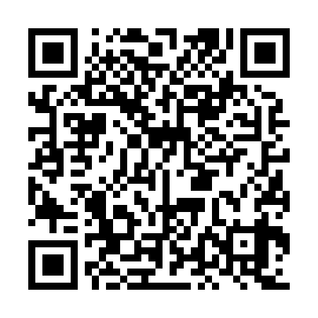QR code for LLF839
