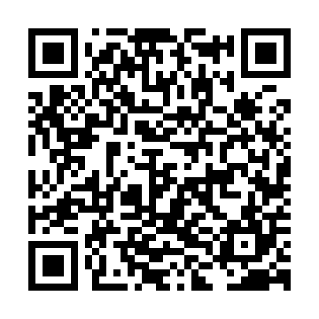 QR code for LLF904
