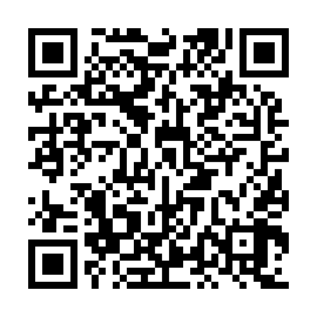 QR code for LLF948