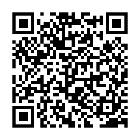 QR code for LLG023