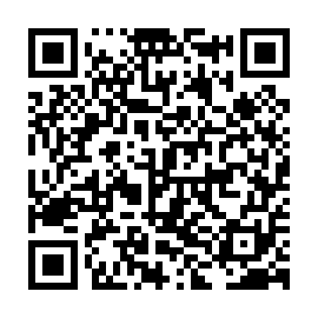 QR code for LLG051