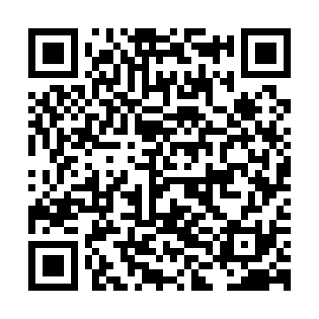 QR code for LLG131