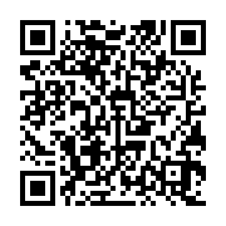 QR code for LLG132
