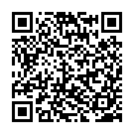 QR code for LLG240