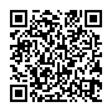 QR code for LLG321