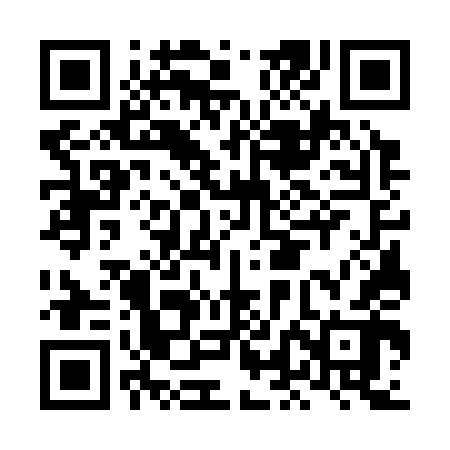QR code for LLG342