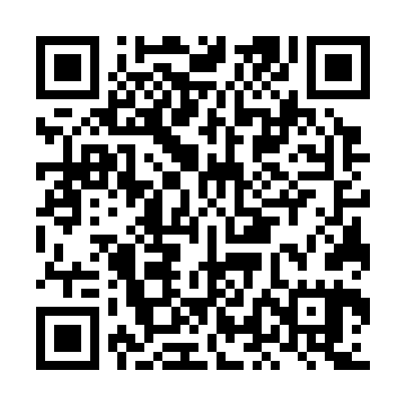 QR code for LLG365