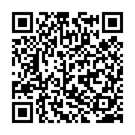 QR code for LLG468