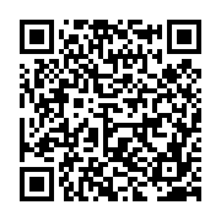 QR code for LLG476