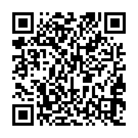 QR code for LLG553