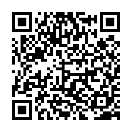 QR code for LLG595