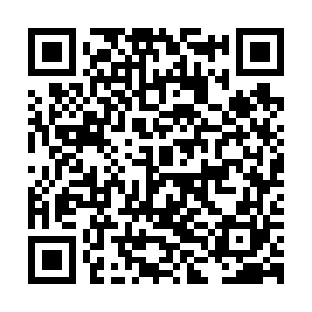 QR code for LLG660