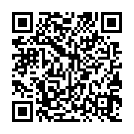 QR code for LLG715