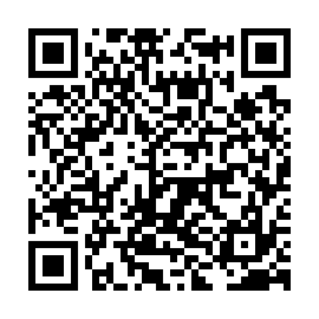 QR code for LLG737