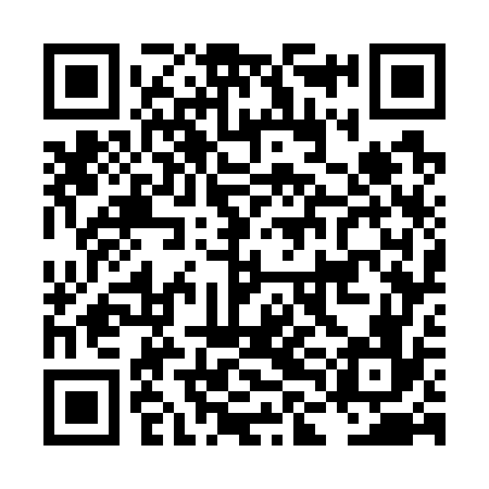 QR code for LLG776