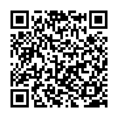 QR code for LLG825