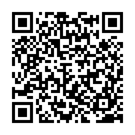 QR code for LLG864