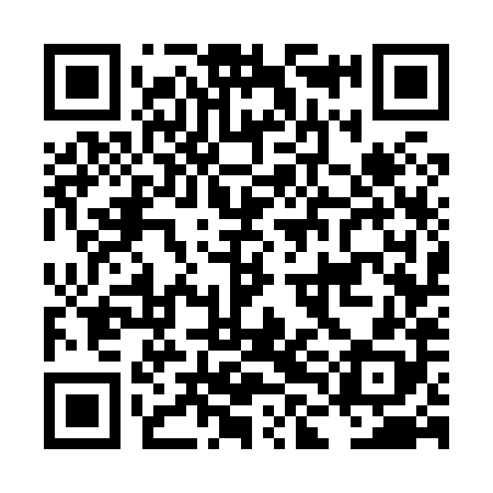 QR code for LLG888