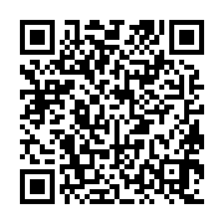 QR code for LLG890
