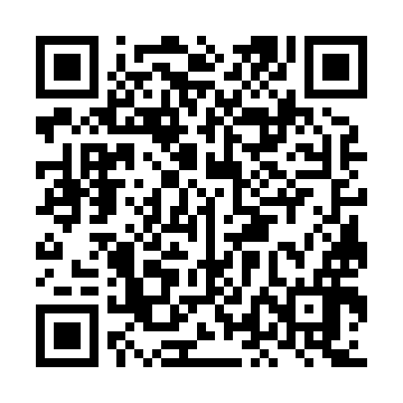 QR code for LLG896