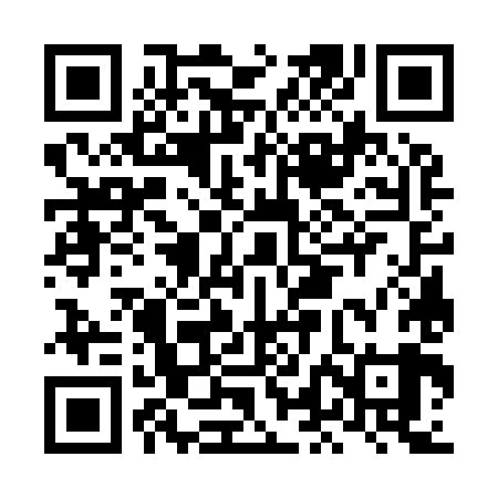 QR code for LLG989