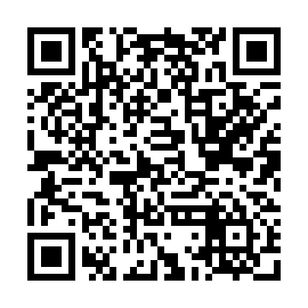 QR code for LLH135