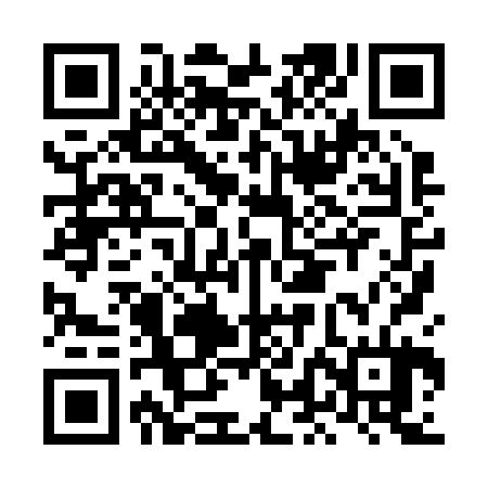 QR code for LLH224