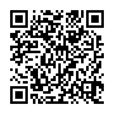 QR code for LLH230