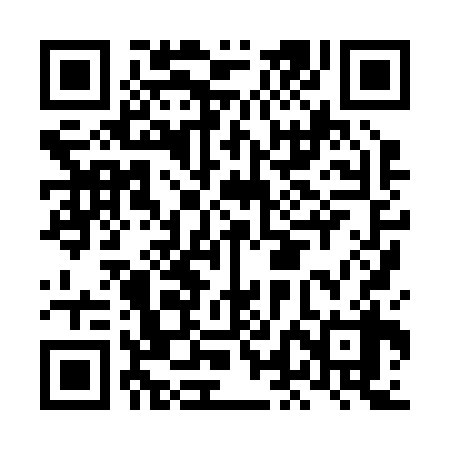 QR code for LLH238