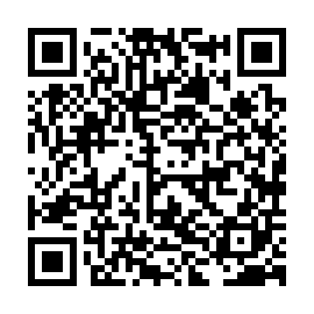 QR code for LLH300