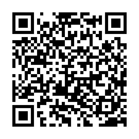 QR code for LLH320