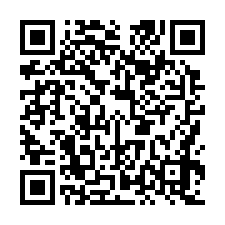 QR code for LLH378