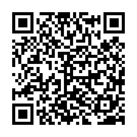QR code for LLH475