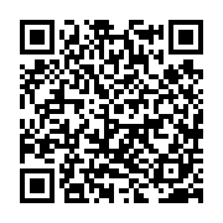QR code for LLH600