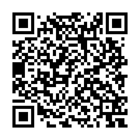QR code for LLH722