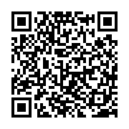 QR code for LLH751
