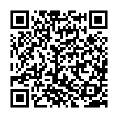 QR code for LLH889
