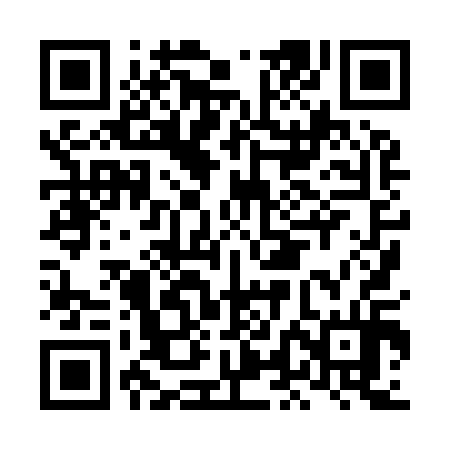 QR code for LLH914