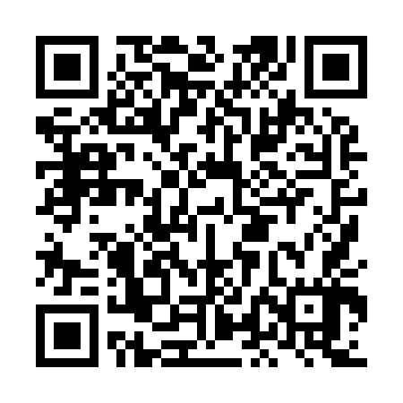QR code for LLH947