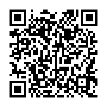 QR code for LLH957