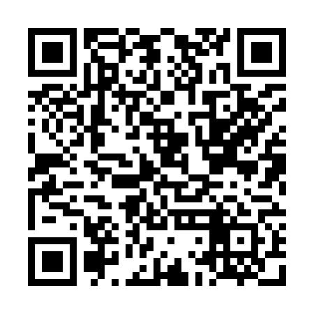 QR code for LLH961