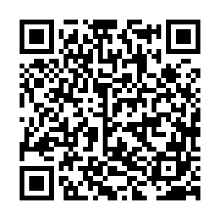 QR code for LLH962