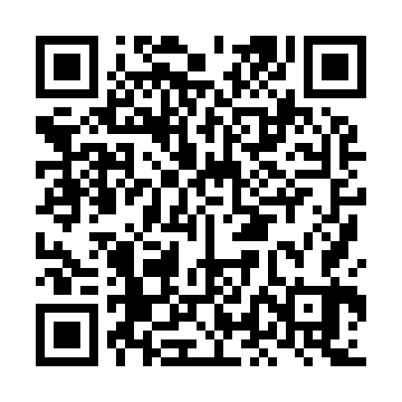 QR code for LLH963