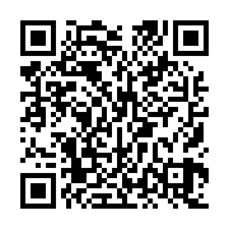 QR code for LLI029