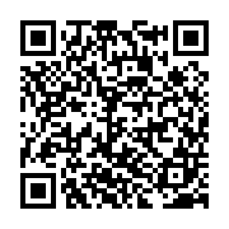 QR code for LLI102