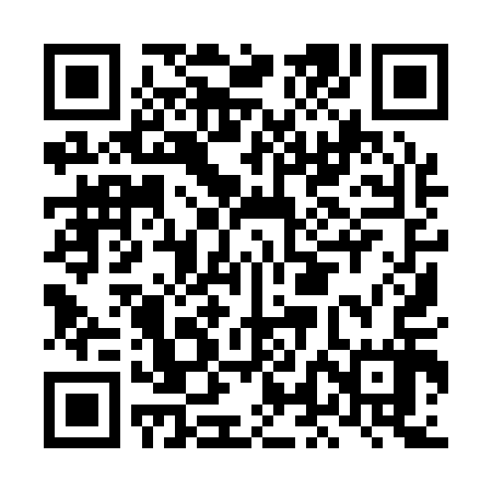 QR code for LLI117